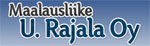 Maalausliike U. Rajala Oy